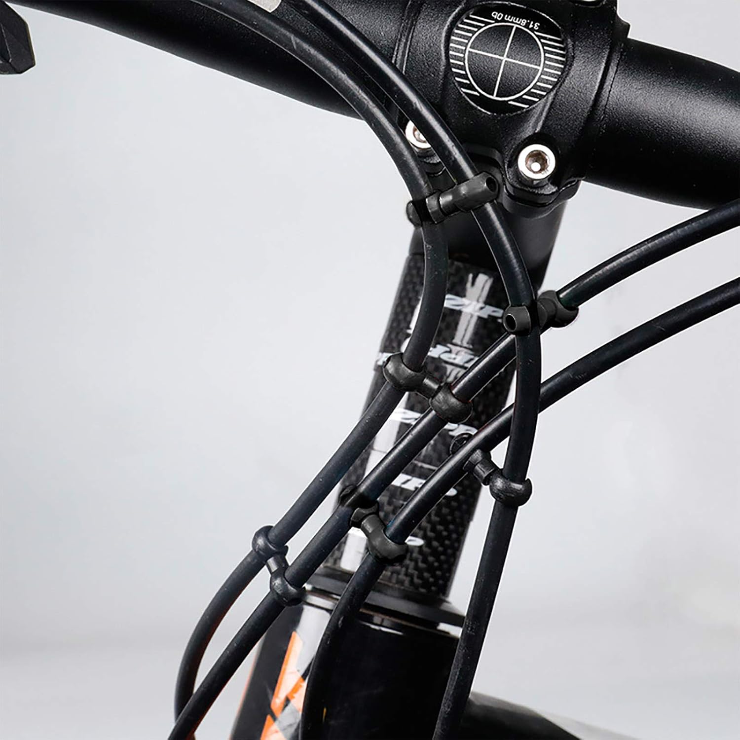 10 sztuk/zestaw Klipsy do line – Cycling Gear Brands recenzja i cena
