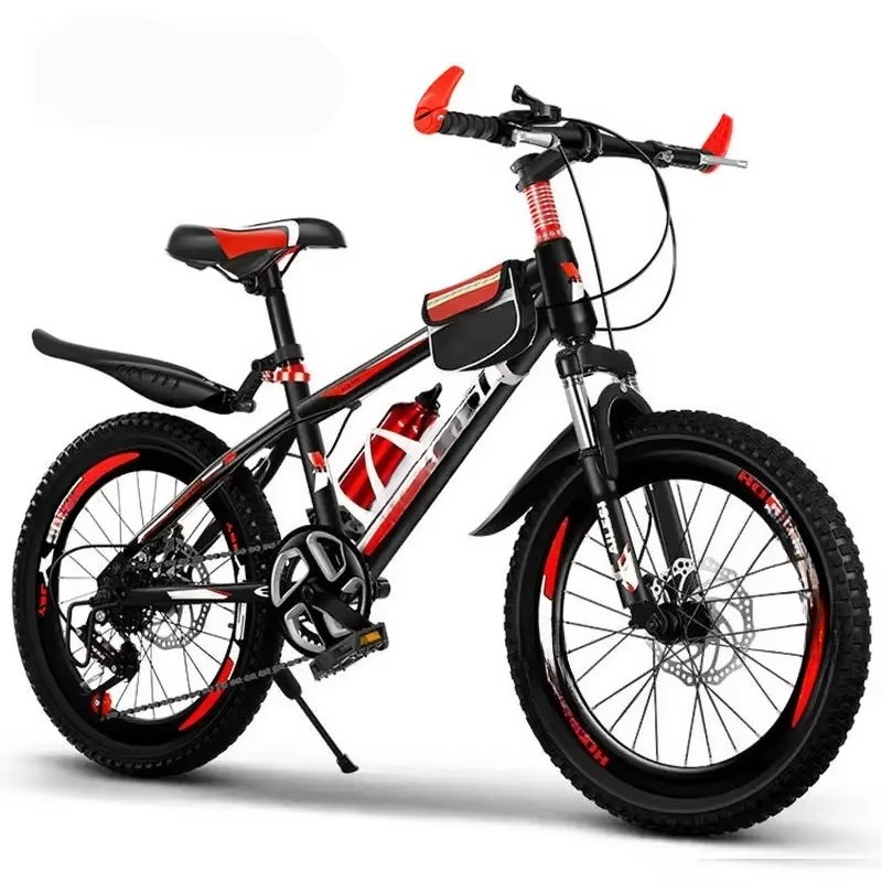 26-calowy rower górski dla dor – Carbon Bike Frame recenzja i cena