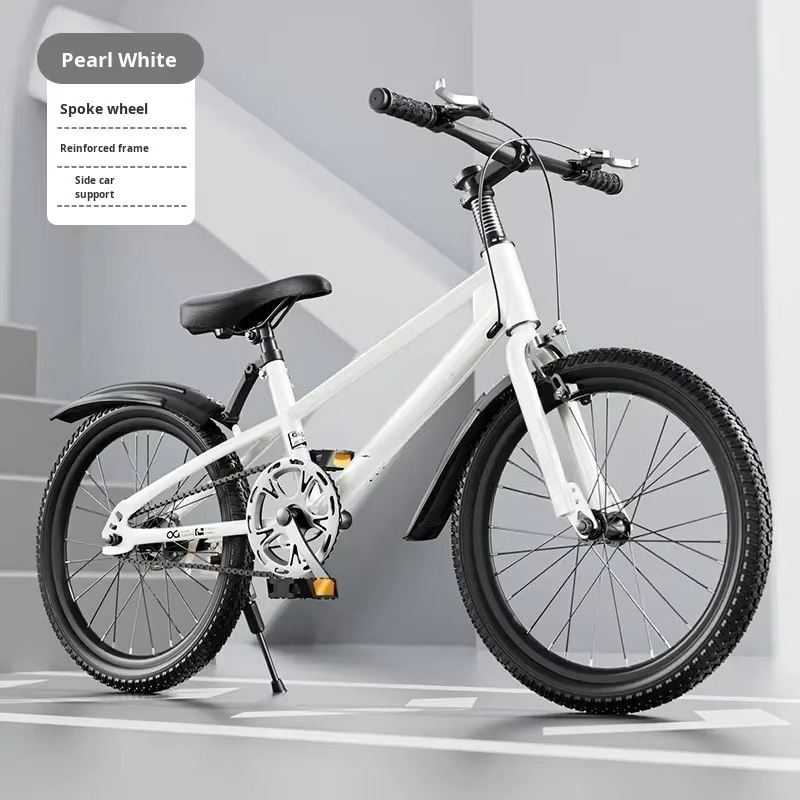 26-calowy rower górski dla dor – Carbon Bike Frame recenzja i cena