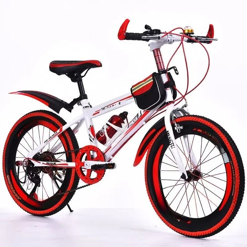 26-calowy rower górski dla dor – Carbon Bike Frame recenzja i cena