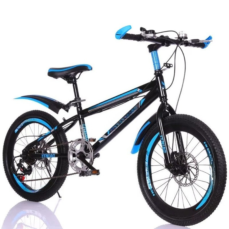26-calowy rower górski dla dor – Carbon Bike Frame recenzja i cena