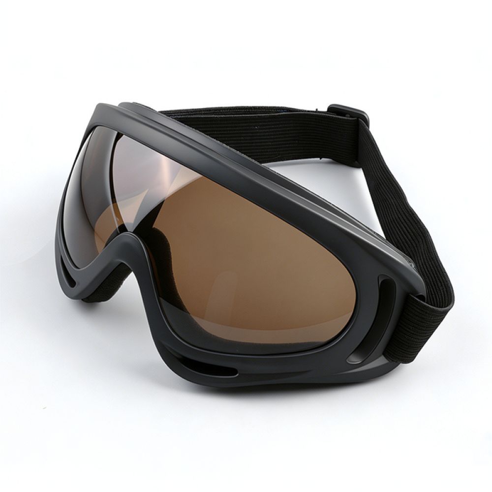 Okulary rowerowe, chroniące pr – Cycling Gear And Equipment recenzja i cena
