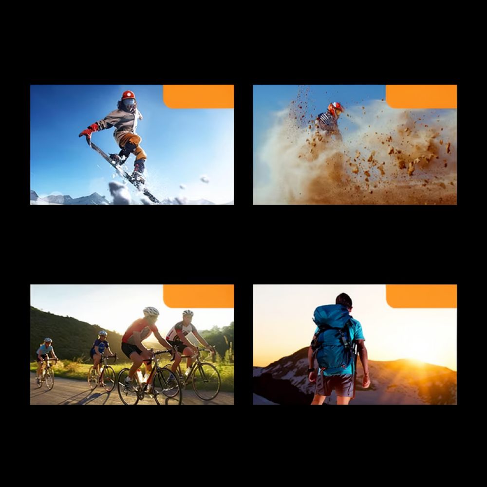 Okulary rowerowe, chroniące pr – Cycling Gear And Equipment recenzja i cena