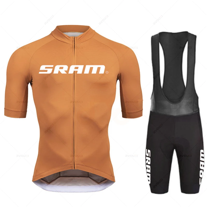 2027 Zestawy koszulek i spoden – Cycling Gear Brands recenzja i cena