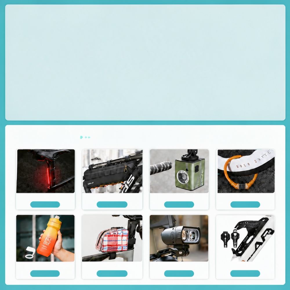 Przenośne narzędzie do centrow – Cycling Gear And Equipment recenzja i cena