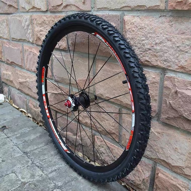 Opona Kenda do rowerów górskic – Cycling Gear And Equipment recenzja i cena