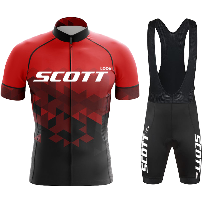 2025 Team zestawy koszulek row – Cycling Gear Brands recenzja i cena