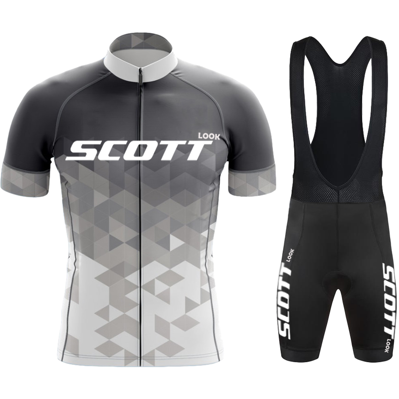 2025 Team zestawy koszulek row – Cycling Gear Brands recenzja i cena