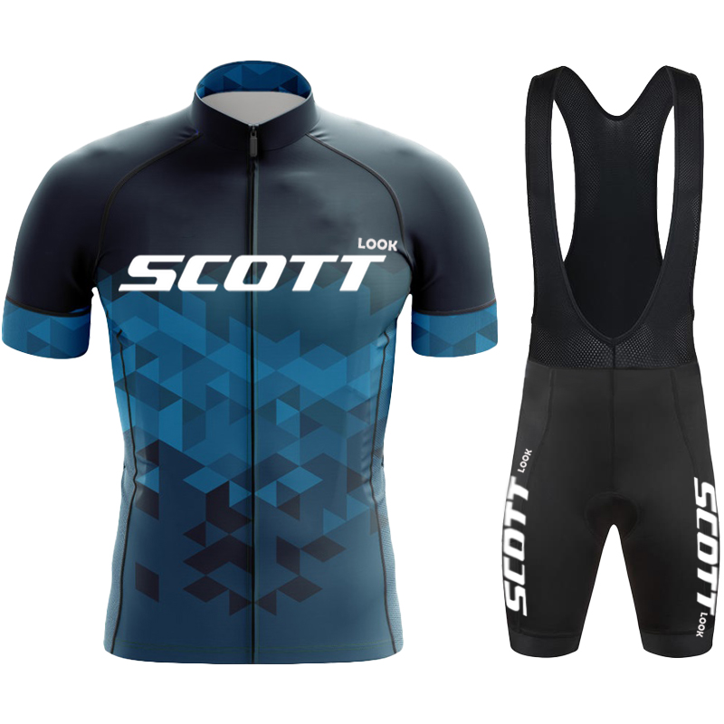 2025 Team zestawy koszulek row – Cycling Gear Brands recenzja i cena